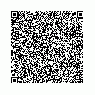 vCard 78454841161