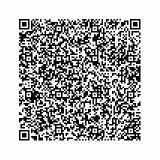 vCard 78454841162