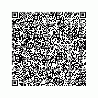vCard 78454841163