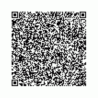 vCard 78454841164