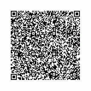 vCard 78454841165