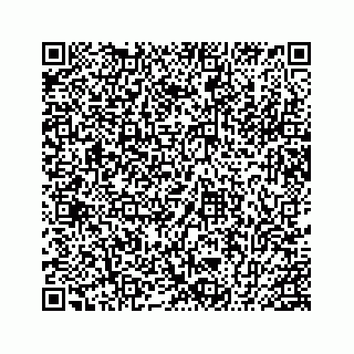 vCard 78454841166