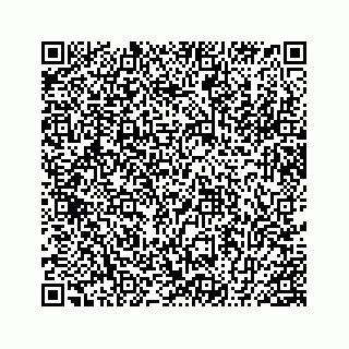 vCard 78454841167