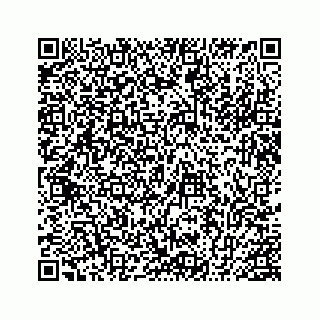 vCard 78454841169