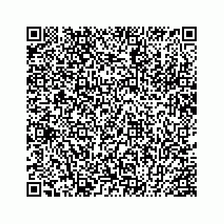 vCard 78454841170