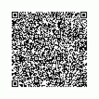 vCard 78454841172