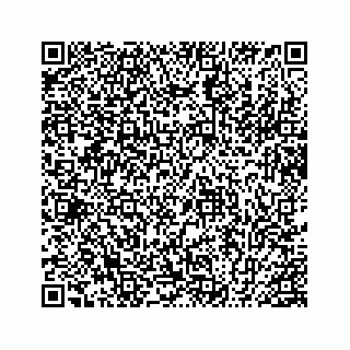 vCard 78454841173