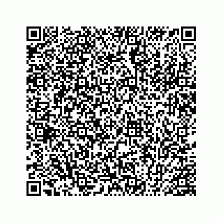 vCard 78454841174
