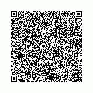 vCard 78454841175