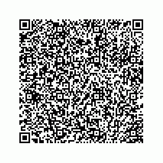 vCard 78454841176