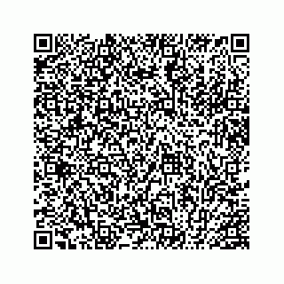 vCard 78454841177