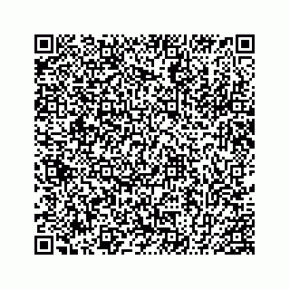 vCard 78454841178