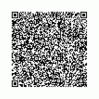 vCard 78454841179
