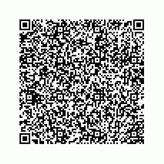 vCard 78454841180