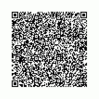 vCard 78454841181