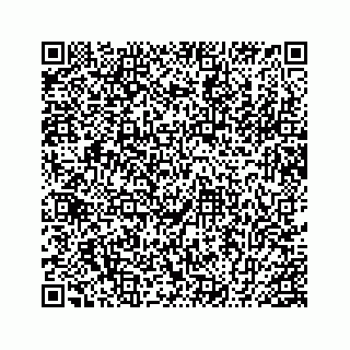 vCard 78454841182
