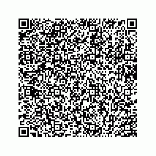 vCard 78454841183