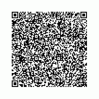 vCard 78454841184