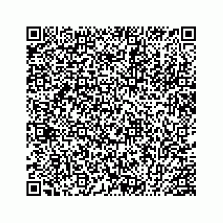 vCard 78454841185