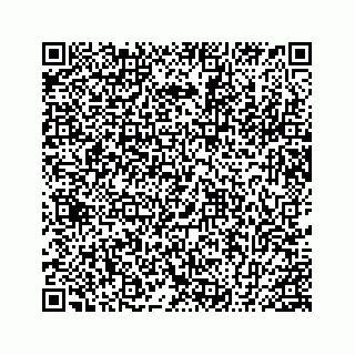 vCard 78454841186