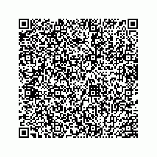 vCard 78454841187