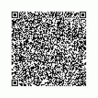 vCard 78454841188