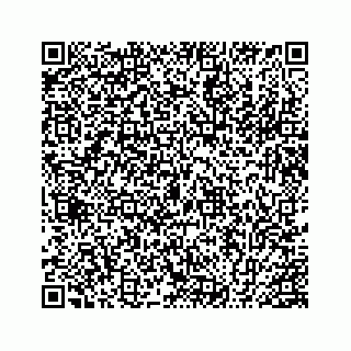 vCard 78454841189