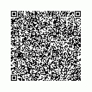 vCard 78454841190