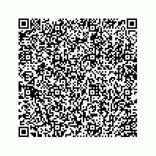 vCard 78454841191