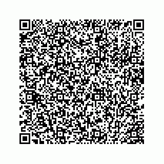 vCard 78454841192