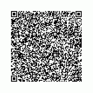 vCard 78454841193