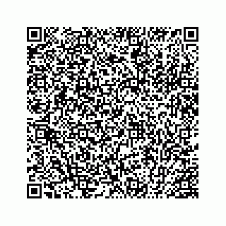 vCard 78454841194
