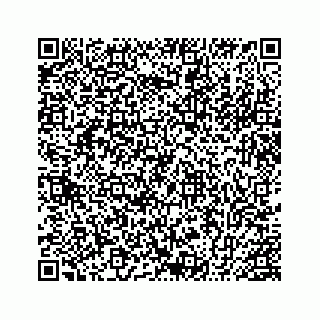 vCard 78454841195