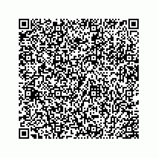 vCard 78454841196