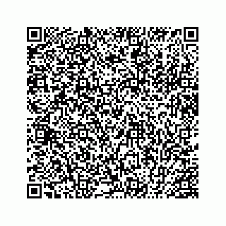 vCard 78454841197
