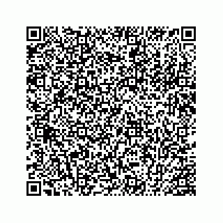 vCard 78454841198