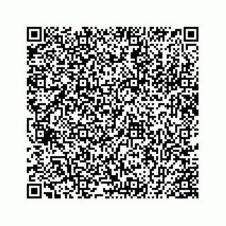 vCard 78454841199