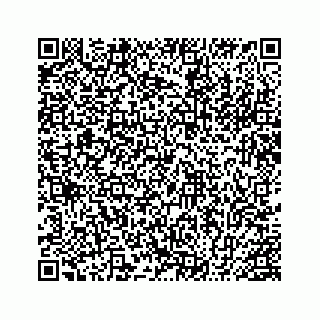 vCard 78454841200