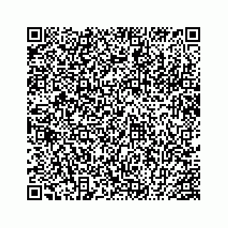 vCard 78454841201
