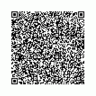 vCard 78454841202