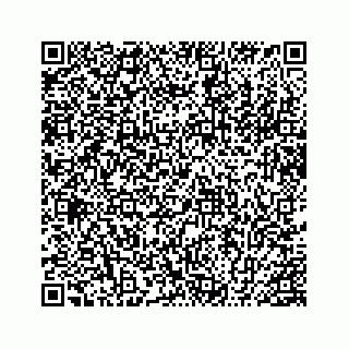 vCard 78454841203