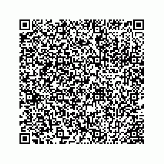 vCard 78454841204