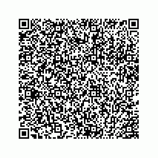 vCard 78454841205