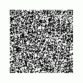 vCard 78454841206