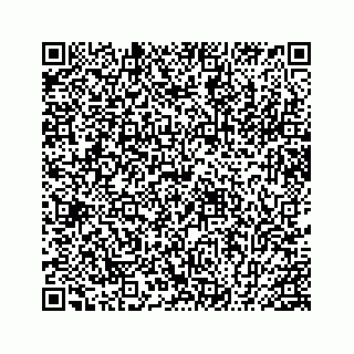 vCard 78454841207