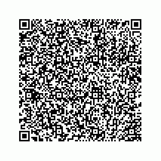 vCard 78454841208