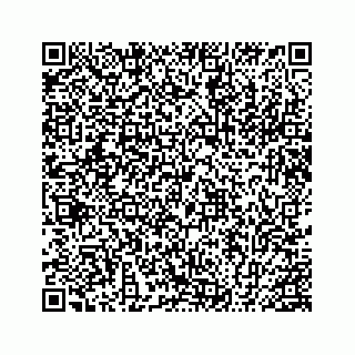 vCard 78454841209