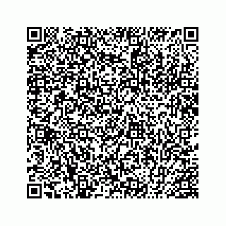 vCard 78454841210