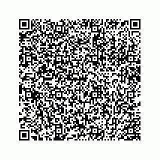 vCard 78454841211