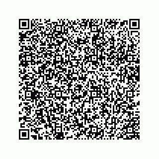 vCard 78454841212